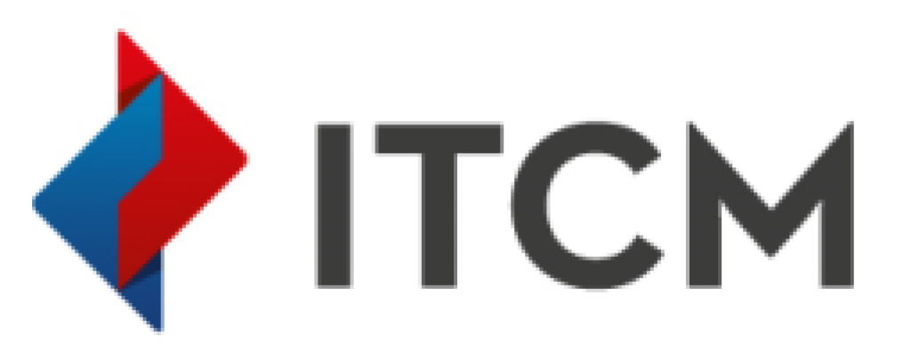 Intelligence Trade & Consultancy Maritime Inc (ITCM).png